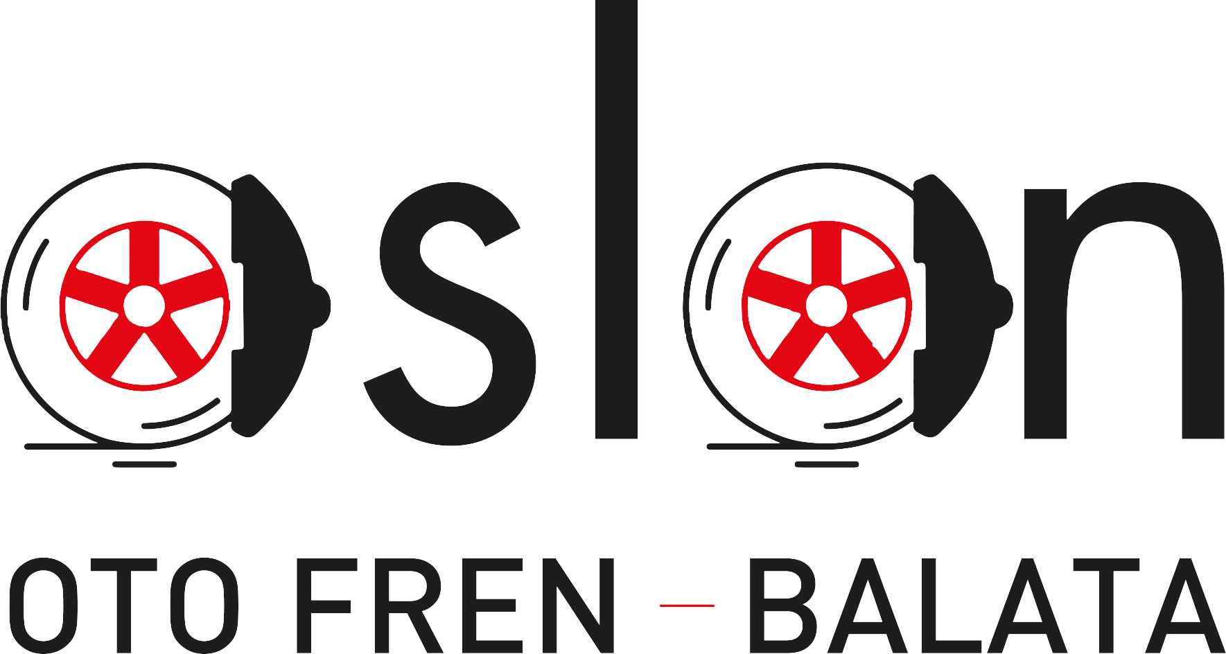 logo-light